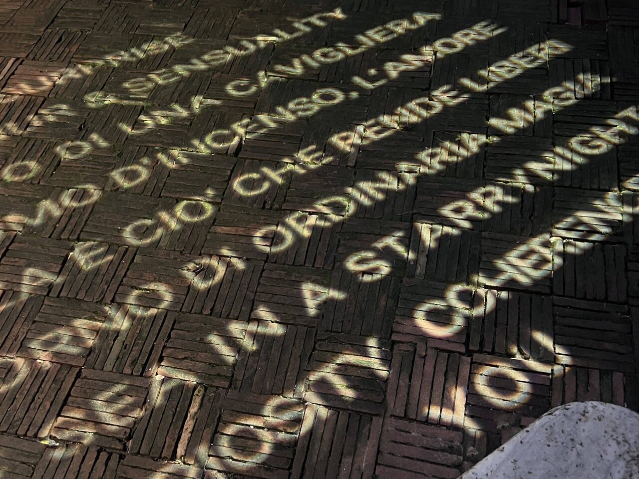 تحول چهره شهرها با نورپردازیهای هوشمندانه