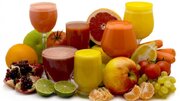 میوه‌های تابستانی که سطح اسیداوریک بدن را کاهش می‌دهد