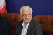 طرح‌های سرمایه‌گذاری بلاتکلیف توسعه خراسان شمالی را عقب انداخته است