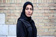 بیوگرافی صحرا اسدالهی + فیلم و تصاویر
