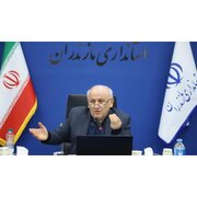 افزایش ۳۴ درصدی صادرات غیرنفتی در نیمه دوم سال ۱۴۰۳