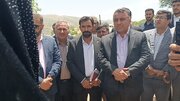 توجه بر ظرفیت اقتصادی و تولید جامعه عشایری