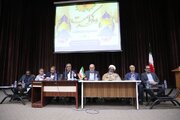 مدارس ناایمن، آب شور و جاده‌های خطرناک شادگان در اولویت رسیدگی قرار گیرند