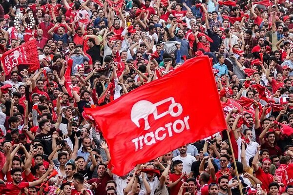 موافقت سازمان لیگ با انتقال میزبانی خوزستانی‌ها به تبریز