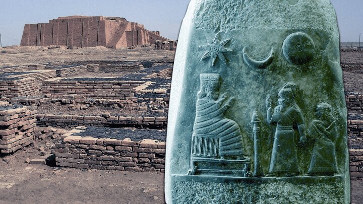 قدیمی‌ترین و نخستین موزه‌ جهان + تصاویر