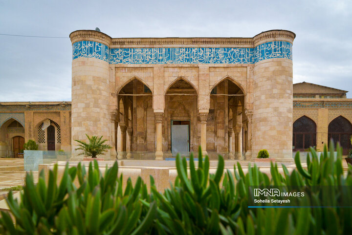 روز شیراز