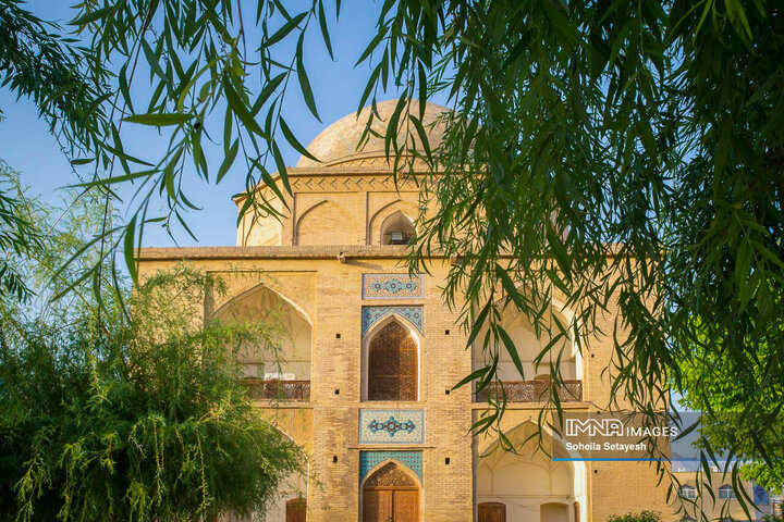 روز شیراز
