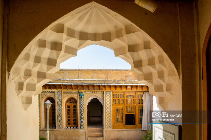 روز شیراز