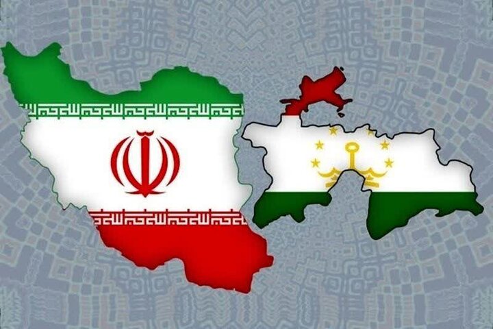 همکاریهای اقتصادی ایران و تاجیکستان، گام به سوی توسعه بازار سرمایه با بورسهای کالایی همکاریهای اقتصادی ایران و تاجیکستان، گام به سوی توسعه بازار سرمایه با بورسهای کالایی