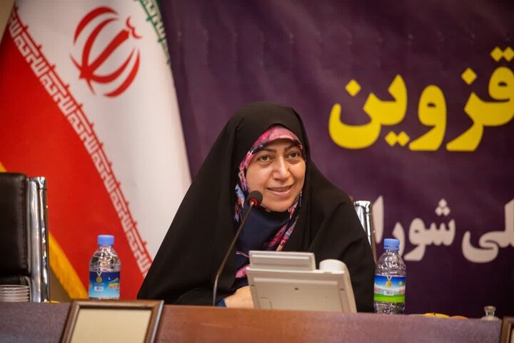 شهرداری‌ قزوین در اجرای پروژه متروی قزوین-هشتگرد مشارکت کند