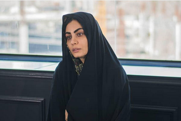 صحرا اسدالهی