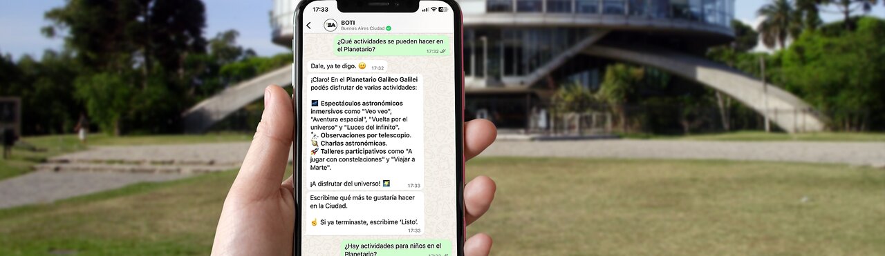 انقلاب هوش مصنوعی در مدیریت شهری