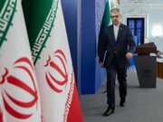 بقایی: مجلس خروج از NPT را تصویب کند نمی‌توانیم مانع شویم