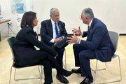 خائن‌تر از پدر
