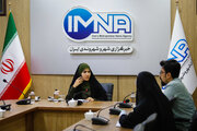 کتاب‌خوانی در عصر هوش مصنوعی؛ انقلابی آرام در دنیای پرشتاب