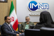 شناسایی فرصت‌ها در مسیر اقتصاد دانش‌بنیان