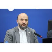 نوسازی و بهسازی مدارس فرسوده در نظام‌مسائل استان‌ها قرار گیرد