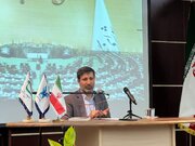 چگونه شورای نگهبان از مغایرت مصوبات با قانون اساسی جلوگیری می‌کند؟