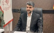 ترافیک بابل و امیرکلا با تکمیل جاده ساحلی کاهش پیدا می‌کند
