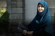 هر طرحی را برای افزایش شانس بقای یوزپلنگ امتحان می‌کنیم