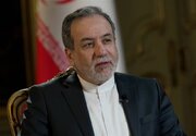 هیچ سناریویی برای چشم‌پوشی از غنی‌سازی وجود ندارد