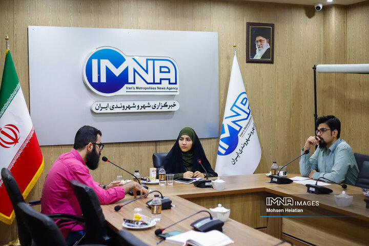 کتاب‌خوانی؛ از ژست فرهنگی تا واقعیت اجتماعی