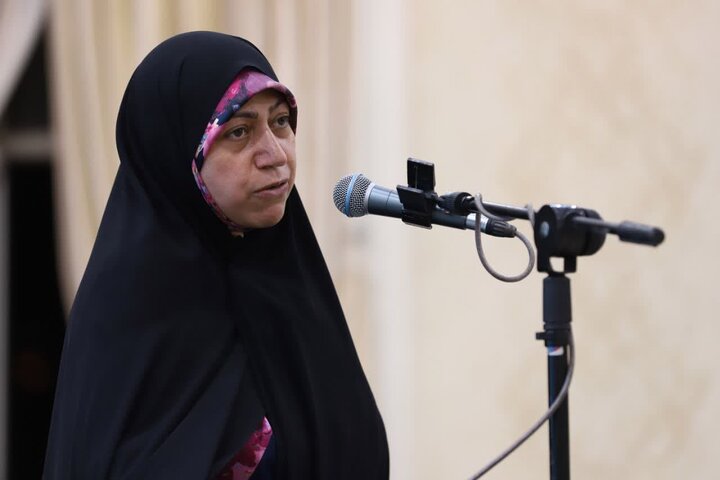 اختصاص ۸۰ همت برای پرداخت بدهی دانشگاه‌های علوم پزشکی