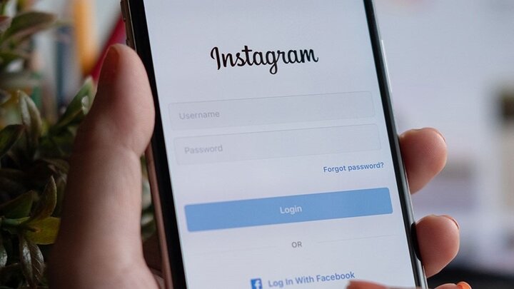 چگونه برای پیج اینستاگرام ادمین انتخاب کنیم