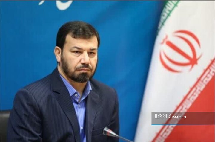 احیای انجمن آثار و  مفاخر فرهنگی در خوزستان