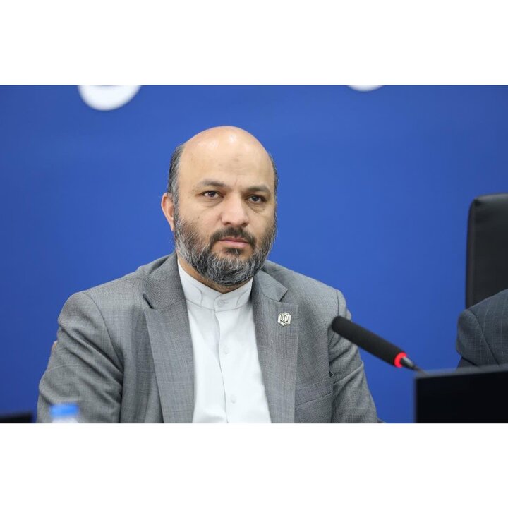 نوسازی و بهسازی مدارس فرسوده در نظام‌مسائل استان‌ها قرار گیرد