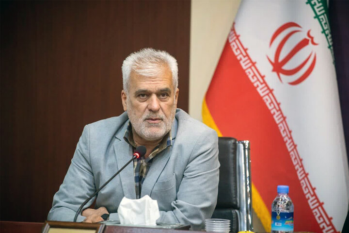 تشریح برنامه‌های هفته فرهنگی قزوین / سعدالسلطنه کانون اصلی برپایی جشن‌ها است