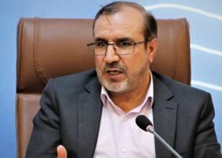 مشکلات اجرایی قوانین به دلیل نقص آیین‌نامه‌ها است