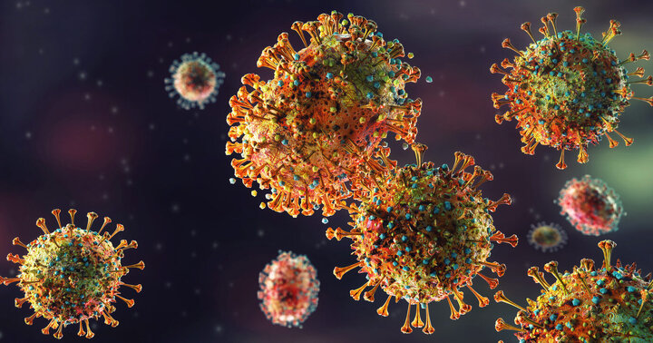 کشف سریع‌تر دارو برای ایدز