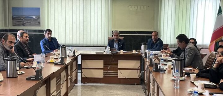 مطالعات ارزیابی اثرات محیط زیستی، از روش‌های دستیابی به اهداف توسعه پایدار است