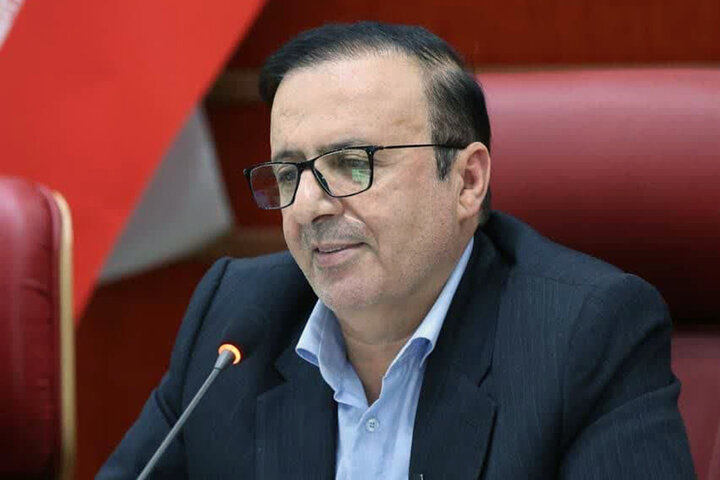 تسهیلات قرض‌الحسنه برای تکمیل واحدهای مسکن ملی پرداخت شود