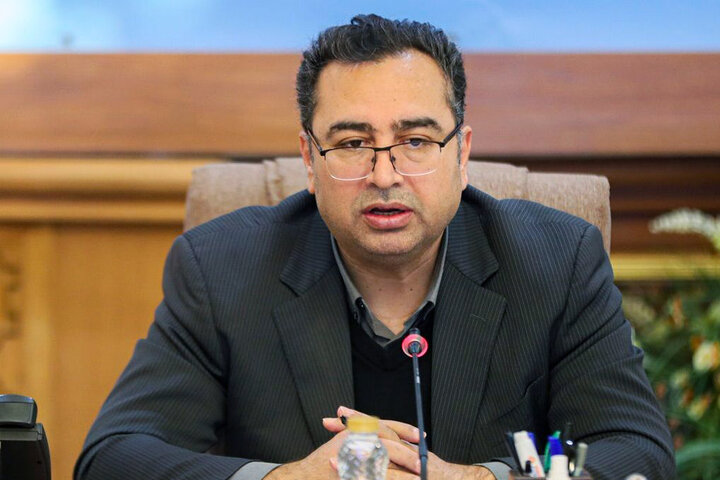 ساخت ۷۵ هزار واحد مسکن استیجاری در سه سال آینده