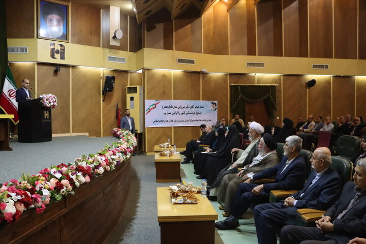 رشد منفی جمعیت زنگ خطری جدی برای آینده گیلان است