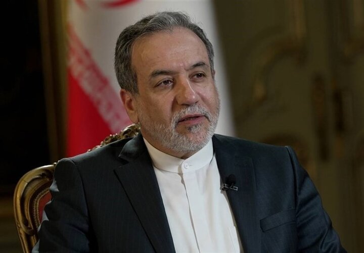 داستان‌سرایی‌ در خصوص اتباع دستگیر شده ایرانی در بریتانیا را قاطعانه رد می کنیم