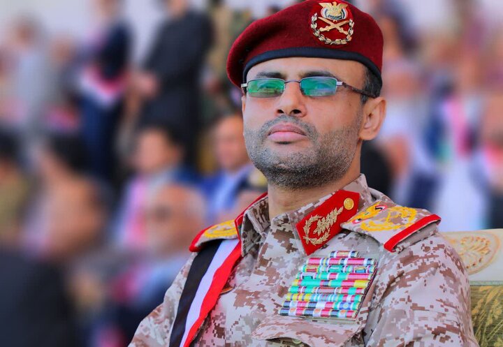 حمایت از غزه ادامه دارد/ پاسخ ما کوبنده خواهد بود