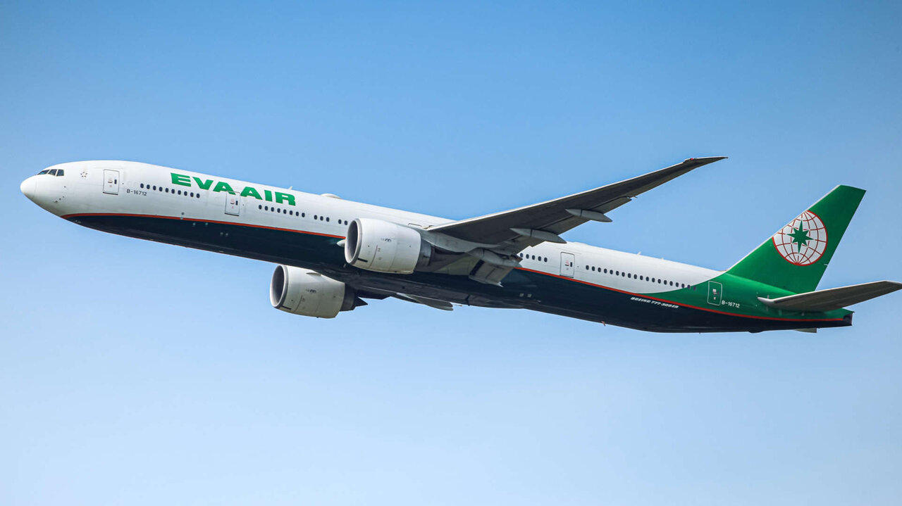 امنترین خطوط هوایی جهان در سال ۲۰۲۵