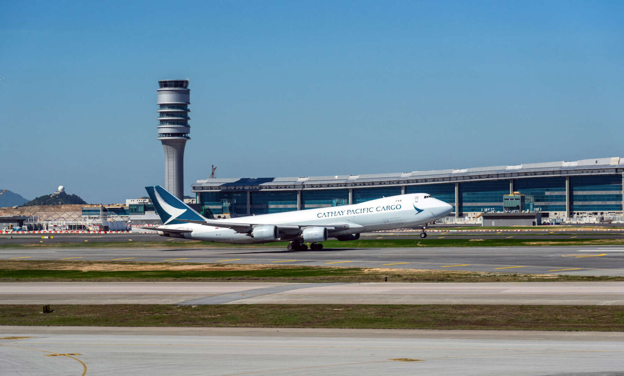 امنترین خطوط هوایی جهان در سال ۲۰۲۵