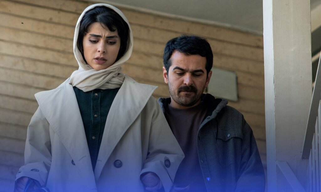 ستارههای این روزهای نمایش خانگی