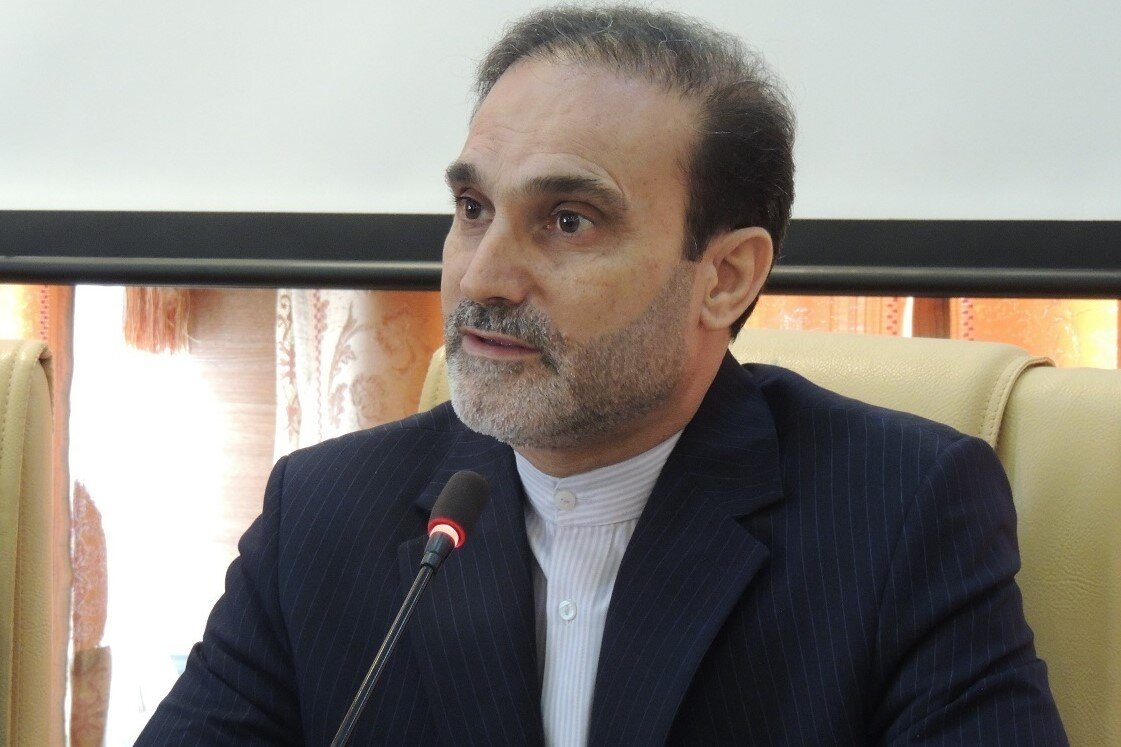 سایه استیضاح بر سر وزارت راه و شهرسازی