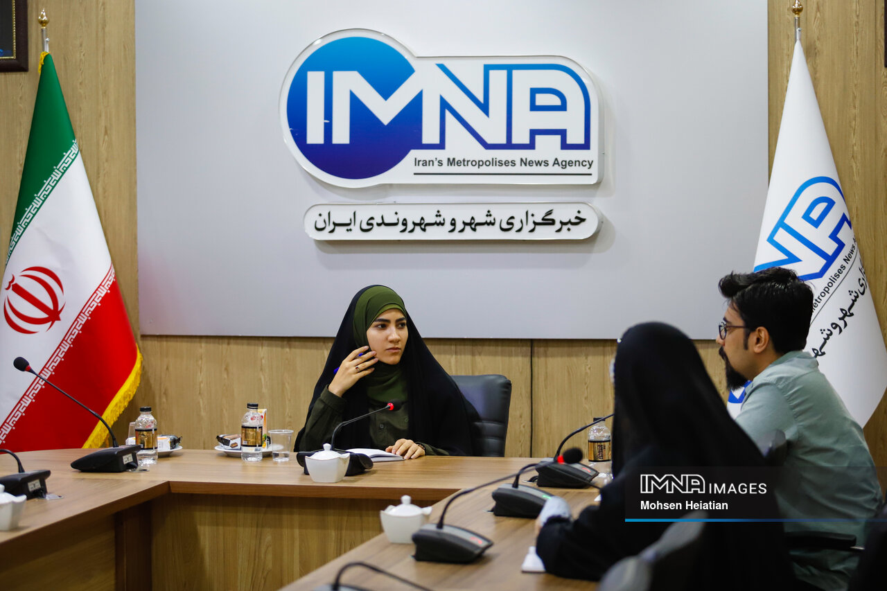 کتاب‌خوانی در عصر هوش مصنوعی؛ انقلابی آرام در دنیای پرشتاب