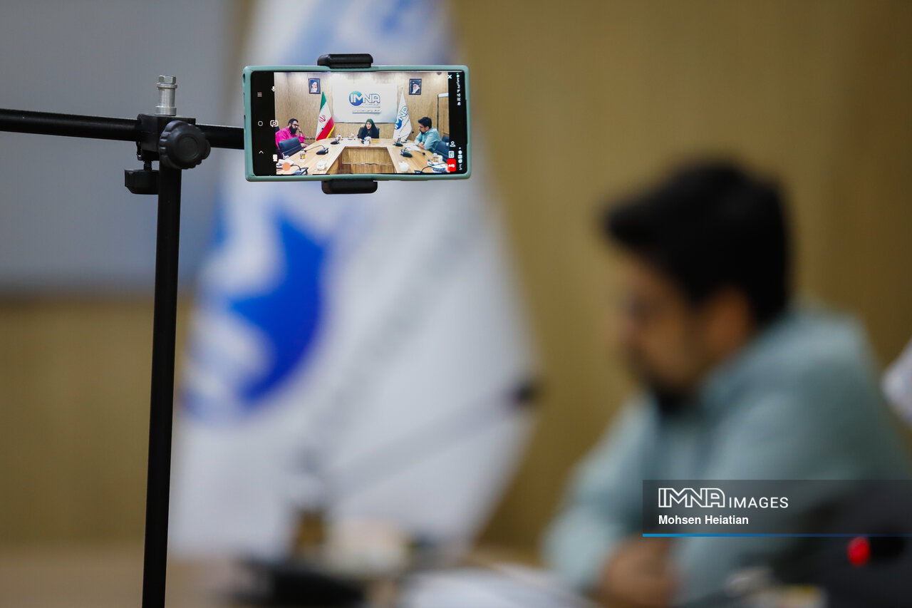 میزگرد| از ژست فرهنگی تا واقعیت اجتماعی