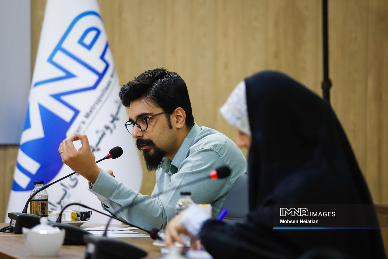 میزگرد| از ژست فرهنگی تا واقعیت اجتماعی