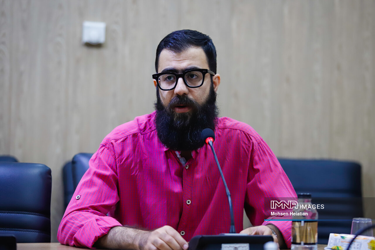 کتابخوانی در عصر هوش مصنوعی؛ انقلابی آرام در در دنیای پرشتاب