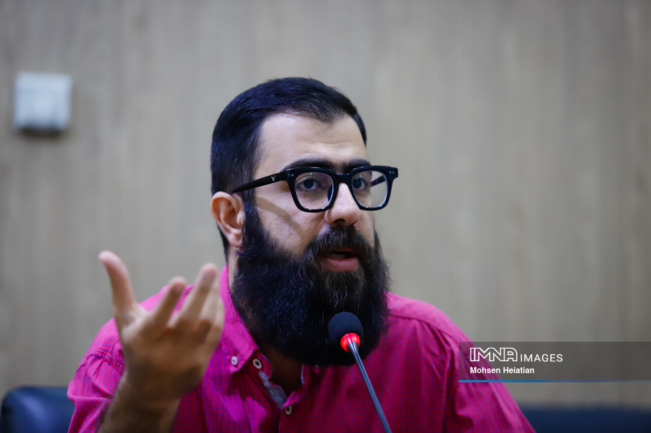 میزگرد| از ژست فرهنگی تا واقعیت اجتماعی