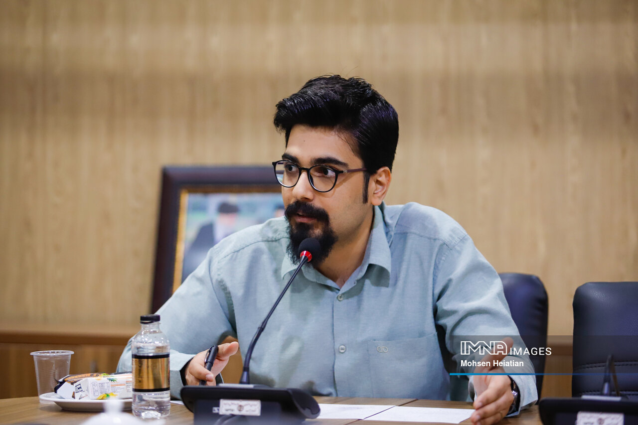 کتابخوانی در عصر هوش مصنوعی؛ انقلابی آرام در در دنیای پرشتاب