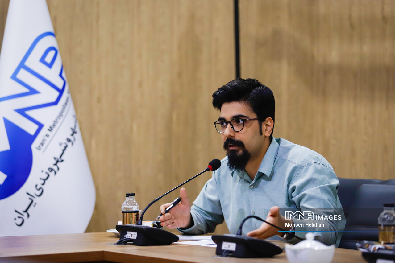 میزگرد| از ژست فرهنگی تا واقعیت اجتماعی